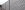 Origiwall_Xline_RAL7021_BAJ-BETON